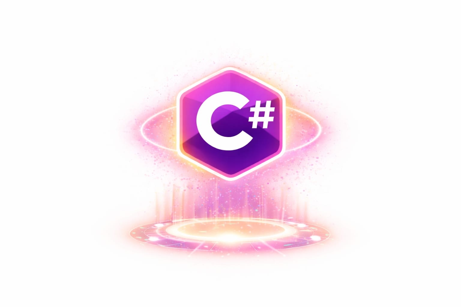 csharp